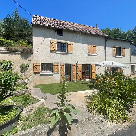 Le Petit Roquet Ξενοδοχείο Saint-Lazare Εξωτερικό φωτογραφία